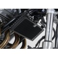 R&G Racing Oil Cooler Guard for Honda CB1100 ('13-18 onwards)
